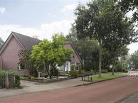 Cornelis van Ramshorstlaan 21, 3863 AZ Nijkerk