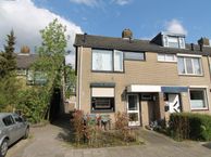 Amarildijk 82, 4706 AH Roosendaal