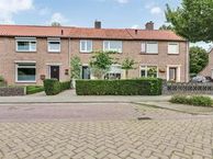 Johan van Willigenstraat 36, 5371 CV Ravenstein