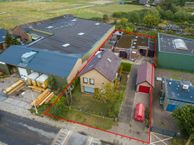 Zaagmolenpad 6, 7008 AJ Doetinchem