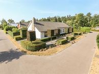 Hogendriesplein 9, 5066 BL Moergestel