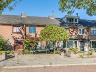 Maatkampweg 26, 3742 XM Baarn