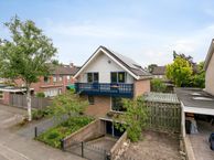 Mozartstraat 93, 7582 EV Losser