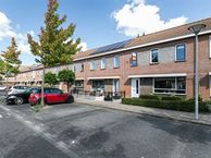 Menuetstraat 15, 3223 PL Hellevoetsluis