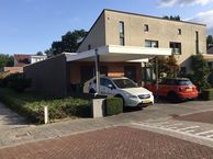 Bourgondiëlaan 10, 7577 ML Oldenzaal