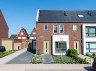 Hollandsspoor 9, 6846 GC Arnhem