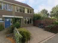 Vechtsteen 25, 3961 XD Wijk bij Duurstede