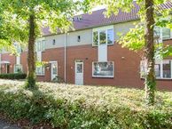 W. Schermerhornpad 20, 1314 NH Almere