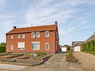 Sterrebosweg 18, 5995 NE Kessel