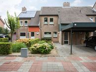 Mr. Simon Buijsstraat 9, 4931 RB Geertruidenberg