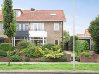 Josef Israëlslaan 149, 6813 JD Arnhem