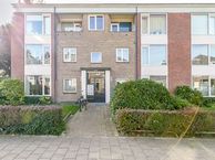 Bentrotstraat 14, 7531 AB Enschede