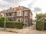 Juliana van Stolbergstraat 17, 3116 HA Schiedam