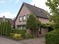 Bloemenweide 2, 4874 MC Etten-Leur