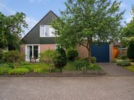 Kuperskamp 30, 7475 DJ Markelo