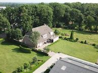 Esbeekseweg 12 a, 5085 EB Esbeek