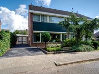 Prins Hendrikstraat 4, 7396 BX Terwolde