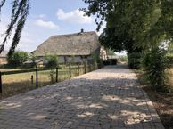 Harensestraat 17, 4032 NV Ommeren