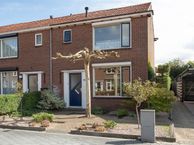 Roggestraat 13, 7051 ZL Varsseveld