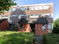 Bredasingel 82, 6844 AR Arnhem