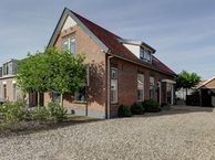 Nieuweweg 184, 3371 CS Hardinxveld-Giessendam