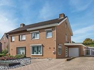 Brikkebekker 8, 6372 DP Landgraaf