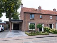 Prunusstraat 8, 7255 XH Hengelo (GE)