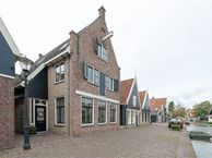 Kralingergracht 11, 1483 AH De Rijp