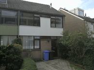 Mahlerstraat 26, 2625 AS Delft