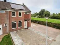 Pollux 9, 7904 KM Hoogeveen
