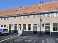 Cattenhagestraat 64, 1411 CW Naarden