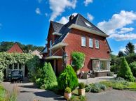 Hoofdstraat 10, 7213 CV Gorssel