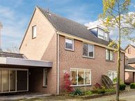 Kleefkruid 95, 5432 EH Cuijk