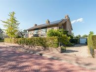 Colijnlaan 16, 1272 GL Huizen