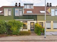 Dassenbos 234, 2134 RK Hoofddorp