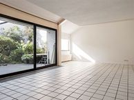 de Geerkamp 1201, 6545 HH Nijmegen