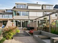 Batiststraat 23, 3295 VA 's-Gravendeel