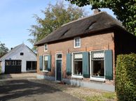 Molenstraat 1, 4064 EE Varik