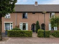 Kleine Beek 10, 5272 CK Sint-Michielsgestel