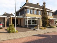 Esakkers 3, 7722 MJ Dalfsen