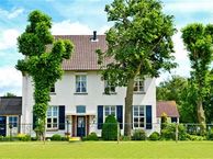 Korenhorsterweg 8, 7044 AJ Lengel