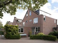 Schadijk 63, 3905 XB Veenendaal