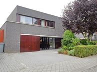 Jansbosch 6, 6228 SM Maastricht