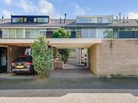 Maanhof 8, 3951 ED Maarn