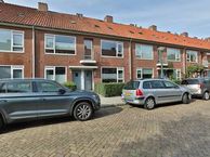 Hyacinthstraat 150, 9713 XK Groningen