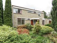 Eemland 20, 9405 KE Assen