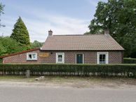 Zandvlietseweg 19, 4641 SR Ossendrecht