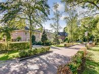 Willem de Zwijgerlaan 1 B, 3941 GA Doorn