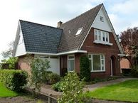 Hoofdstraat 83, 9003 LG Warten