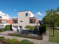 Paletlaan 19, 1339 AE Almere